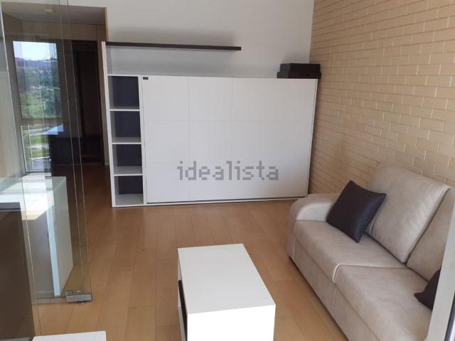 Apartamento, Campanhã