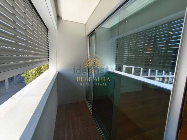 Apartamento, Campanhã