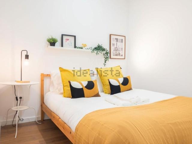 Apartamento, Campanhã