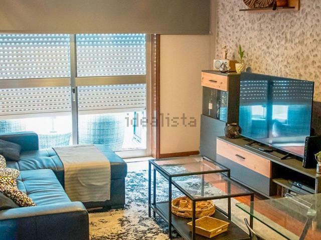 Apartamento, Campanhã