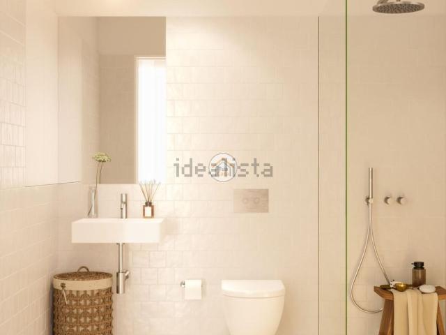 Apartamento, Campanhã