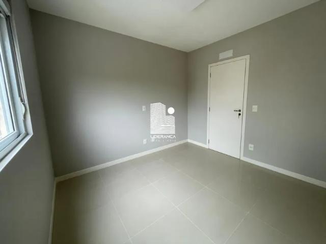 Apartamento, Campeche, 03 Dormitórios/01 Suíte
