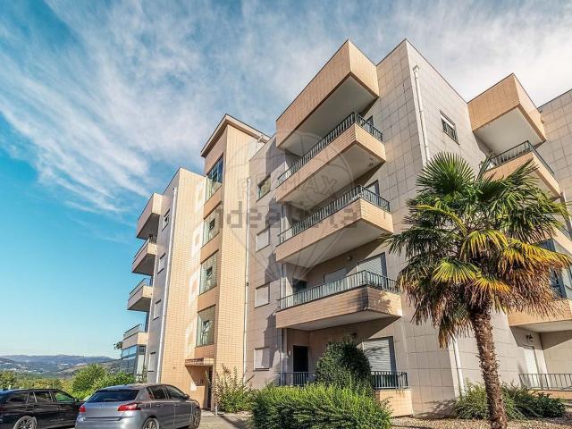Apartamento, Campelo e Ovil