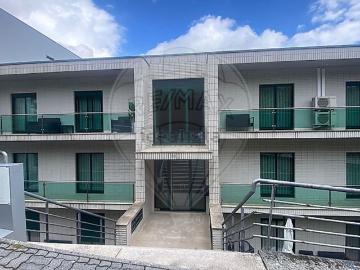 Apartamento, Campelo e Ovil