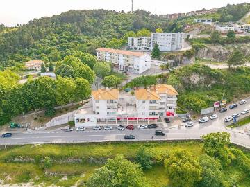 Apartamento, Campelo e Ovil