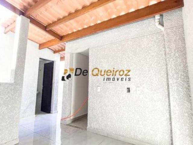 Apartamento Campestre