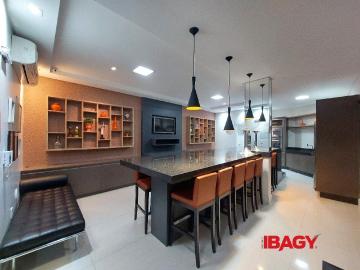 Apartamento 2 Quartos Campinas 85m²