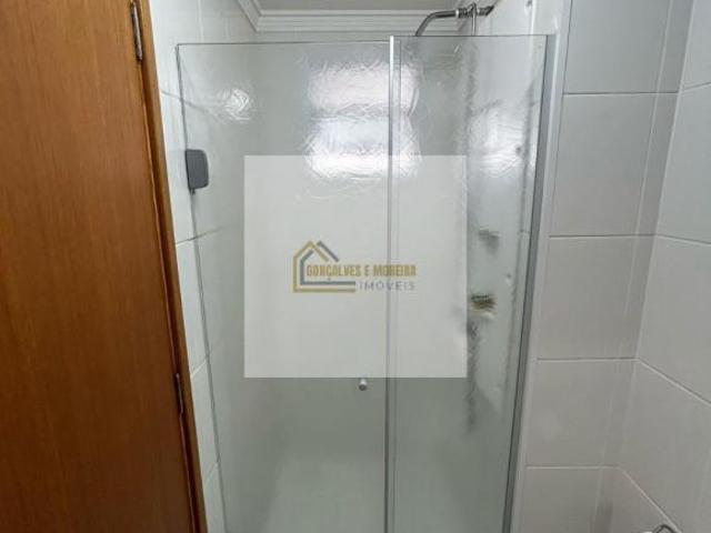 Apartamento Campininha