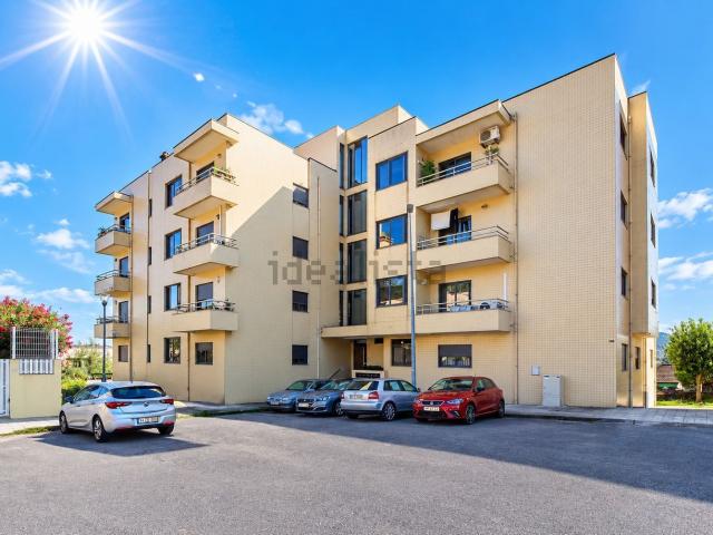 Apartamento, Campo