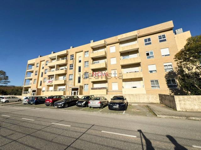 Apartamento, Campo