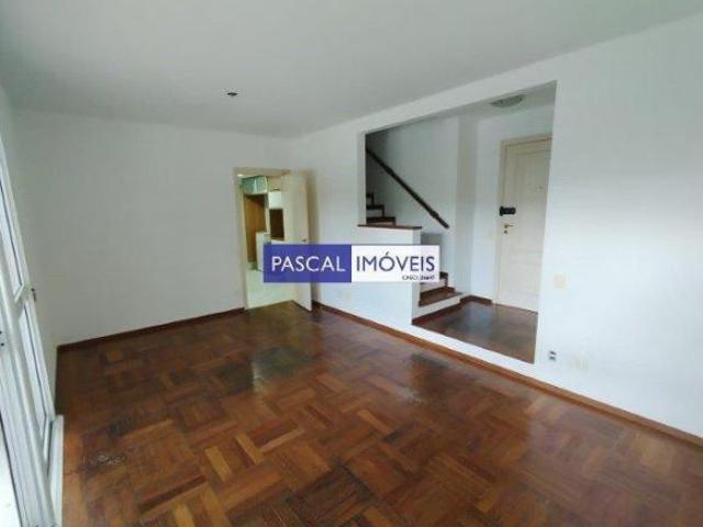 Apartamento Campo Belo 02 suítes e 02 vagas
