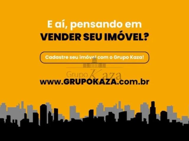 Apartamento Campo Belo 4 Dormitórios 272m²