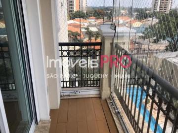 Apartamento Campo Belo
