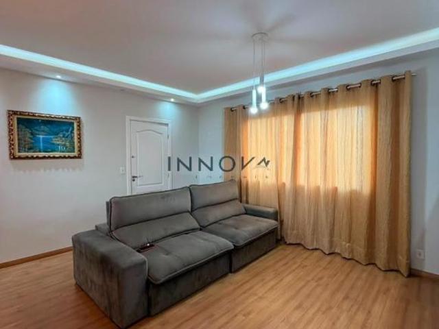 Apartamento, Campo da Mogiana, Poços de Caldas, MG