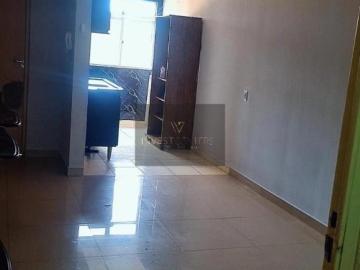 Apartamento, Campo de Santana, Curitiba, PR