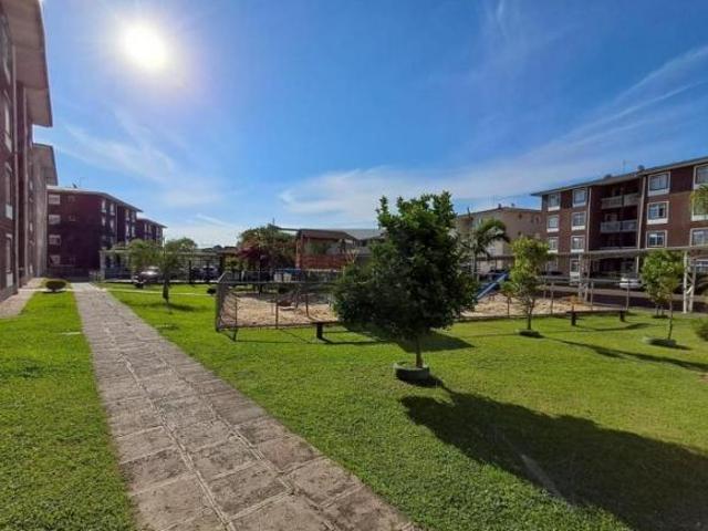 Apartamento, Campo de Santana, Curitiba, PR