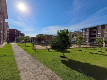Apartamento, Campo de Santana, Curitiba, PR