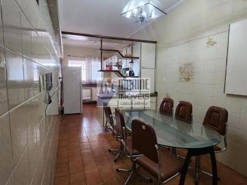 Rua Gonçalves Lêdo, Santos, Campo Grande, Santos, Santos, São Paulo