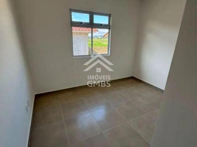 Apartamento Campo Largo