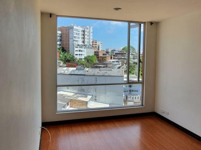 APARTAMENTO Campohermoso, Campohermoso, Manizales