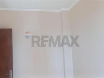 Apartamento Campolim, 3 minutos do Shopping Esplanada Iguatemi