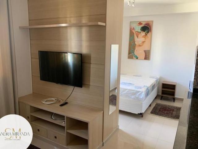 Apartamento Campos Elíseos