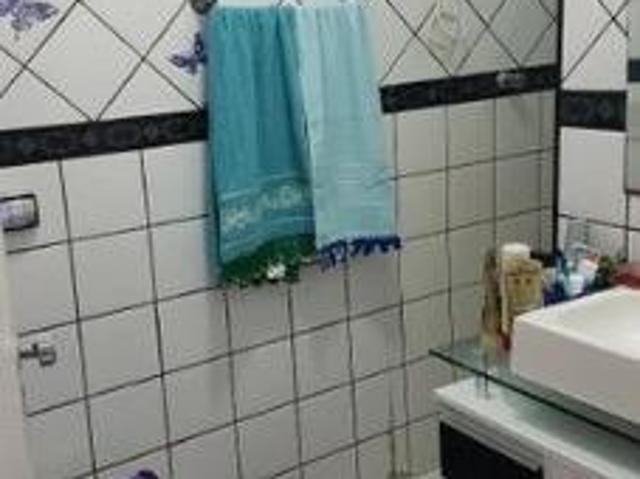 Apartamento Campos Elíseos