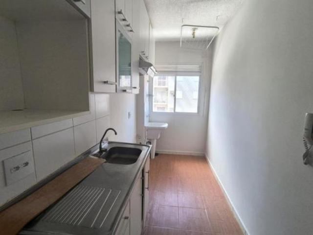 APARTAMENTO CAMPOS ELISEOS VITÓRIA PARK
