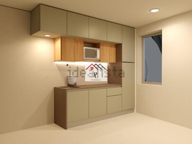 Apartamento, Cantanhede