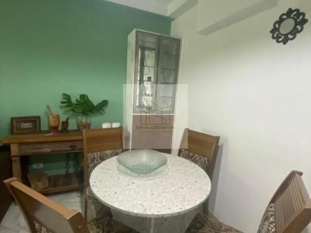 Apartamento Canto do Forte