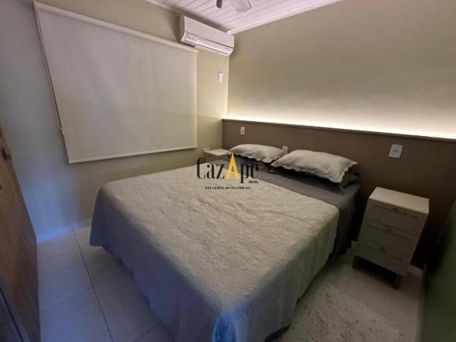 Apartamento Canto do Moreira