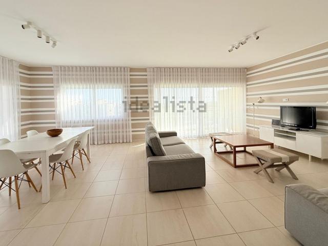 Apartamento, Canais do Golfe Sector 5, Quarteira