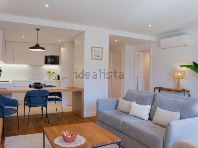 Apartamento, Canais do Golfe Sector 5, Quarteira