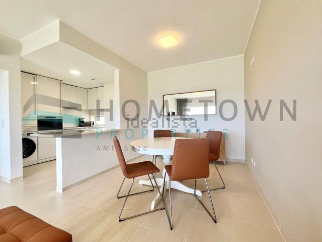 Apartamento, Canais do Golfe Sector 5, Quarteira