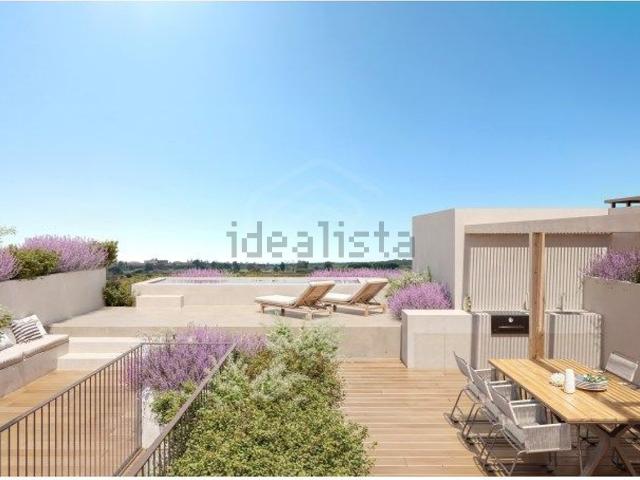 Apartamento, Canais do Golfe Sector 5, Quarteira