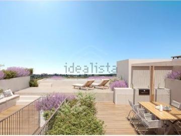 Apartamento, Canais do Golfe Sector 5, Quarteira