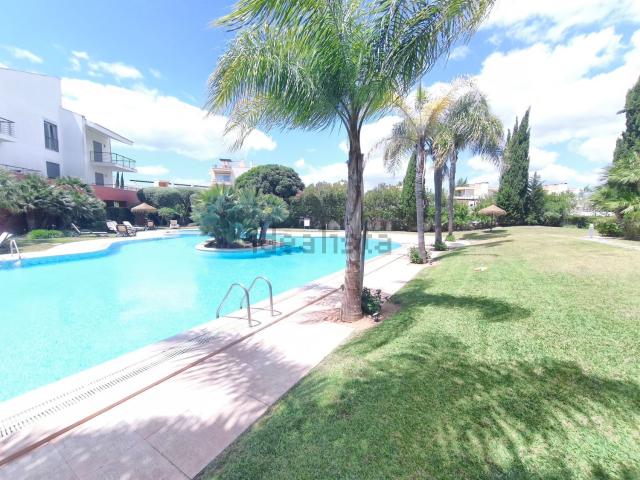Apartamento, Canais do Golfe Sector 5, Quarteira