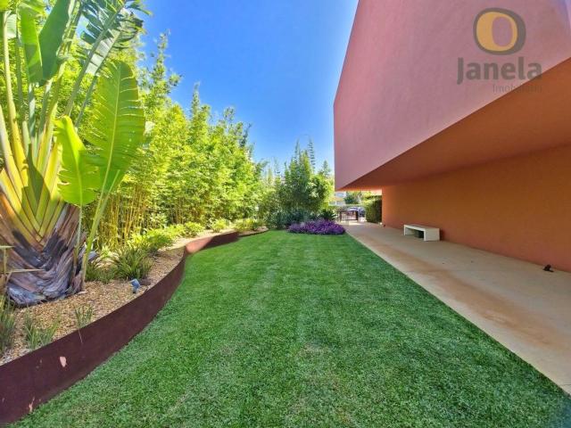 Apartamento, Canais do Golfe Sector 5, Quarteira