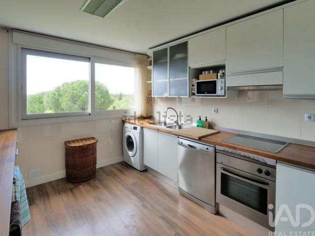 Apartamento, Canais do Golfe Sector 5, Quarteira