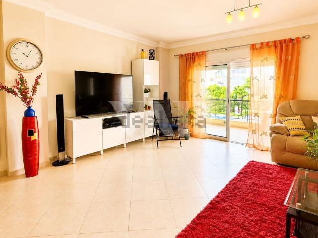 Apartamento, Canais do Golfe Sector 5, Quarteira