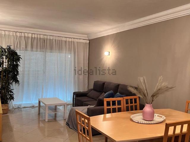 Apartamento, Canais do Golfe Sector 5, Quarteira