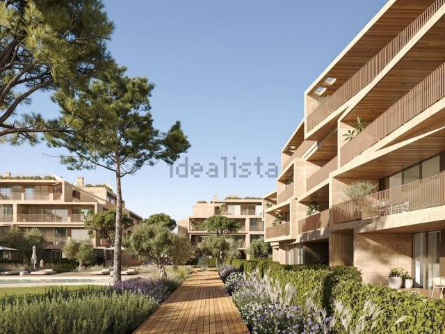 Apartamento, Canais do Golfe Sector 5, Quarteira