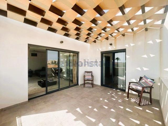 Apartamento, Canais do Golfe Sector 5, Quarteira