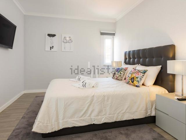 Apartamento, Canais do Golfe Sector 5, Quarteira