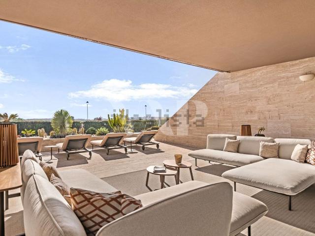 Apartamento, Canais do Golfe Sector 5, Quarteira