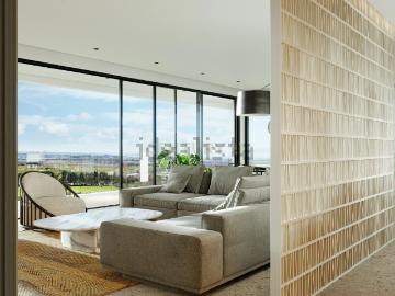 Apartamento, Canais do Golfe Sector 5, Quarteira
