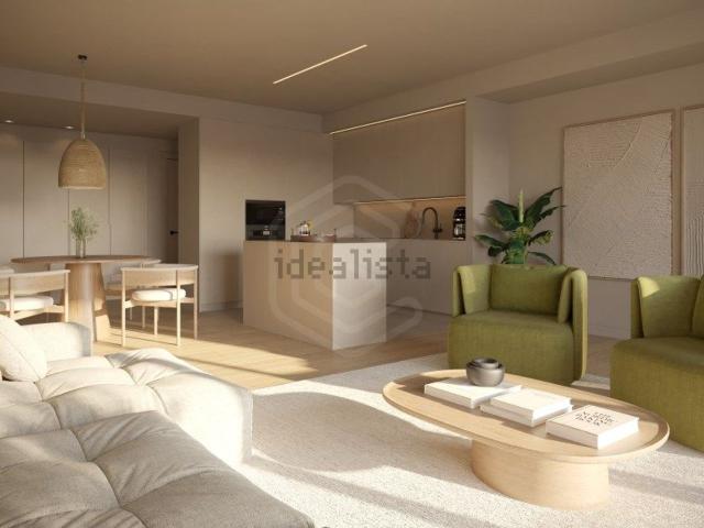 Apartamento, Canais do Golfe Sector 5, Quarteira