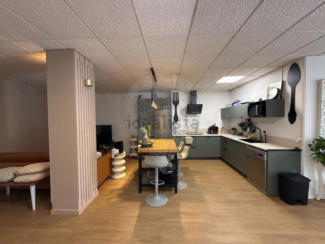 Apartamento, Candoso São Tiago e Mascotelos