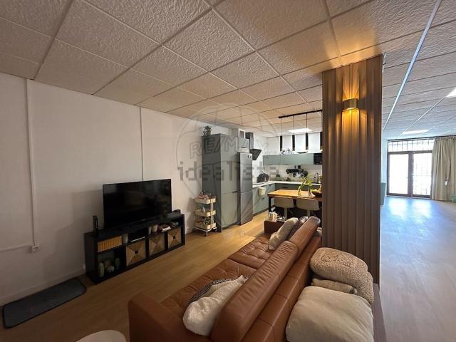 Apartamento, Candoso São Tiago e Mascotelos