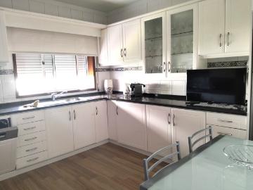 Apartamento, Candoso São Tiago e Mascotelos